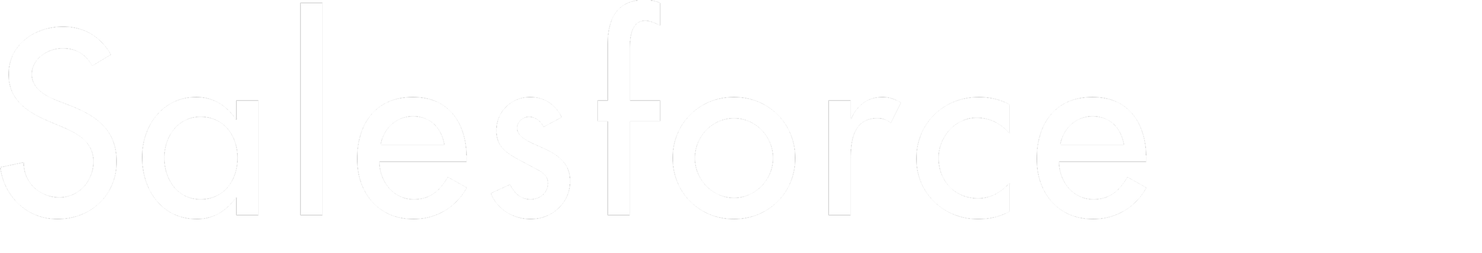 Salesforce