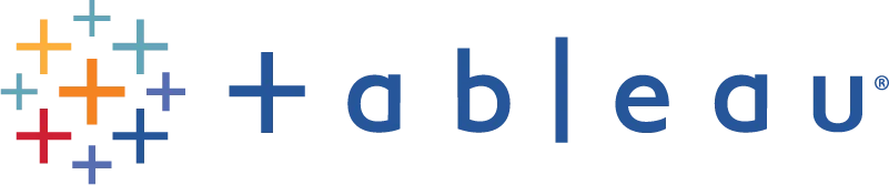 Tableau