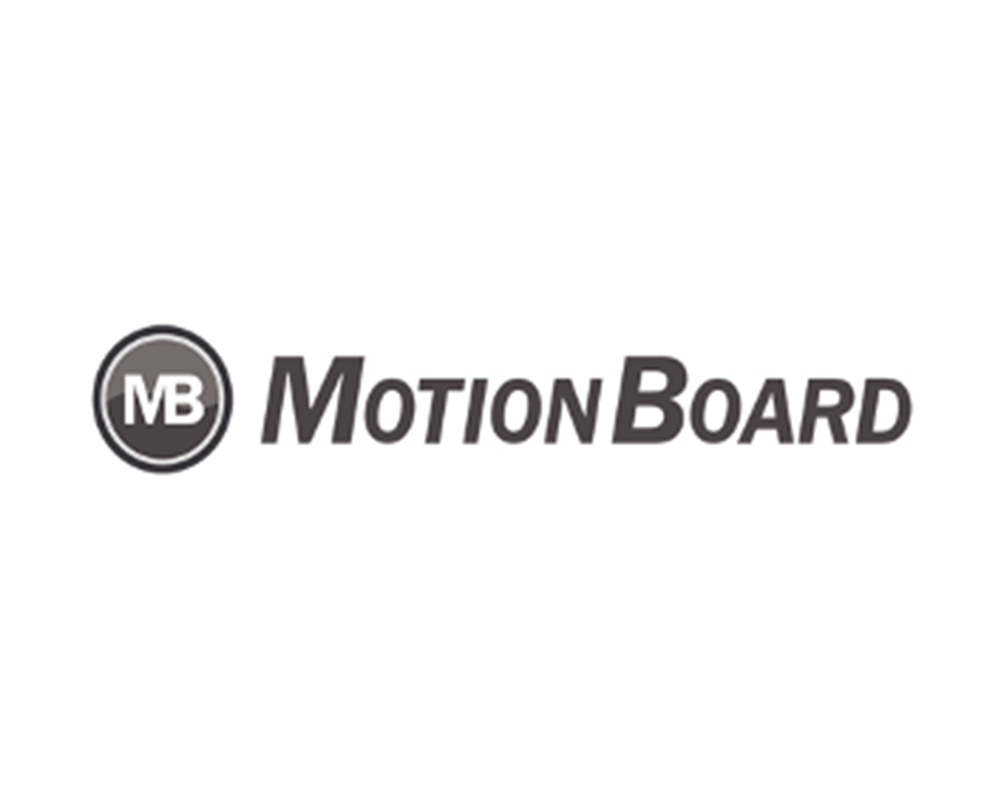 motionboard