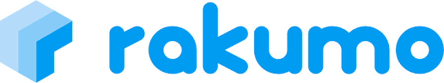 rakumo
