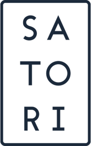 SATORI