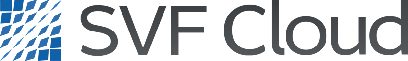 SVF Cloud
