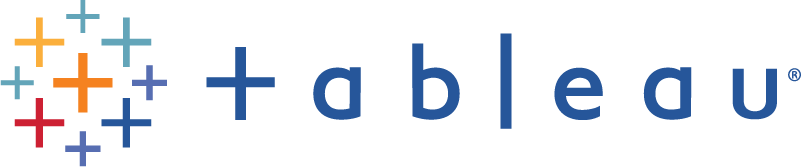 Tableau