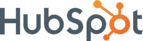HubSpot