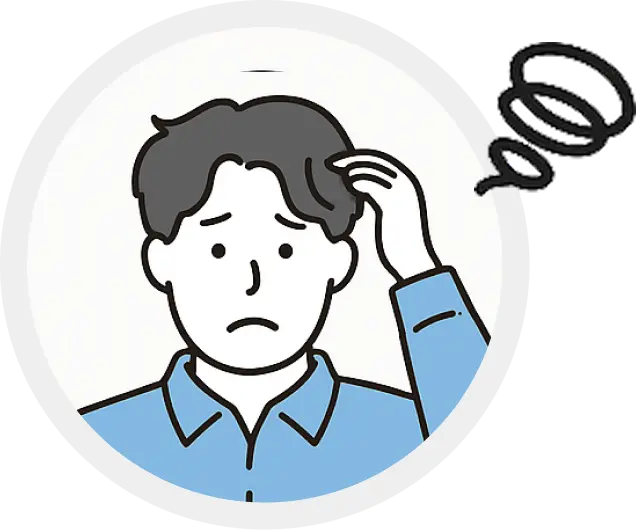 解決できる課題