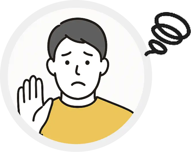 解決できる課題